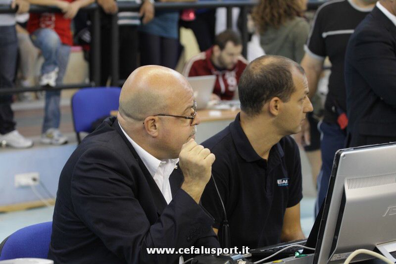 111008 pesi 009_tn.jpg